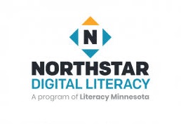 Northstar digital literacy A program of Literacy Minnesota
