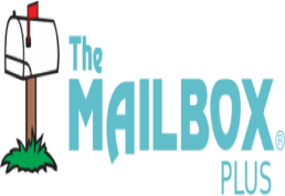 The Mailbox Plus