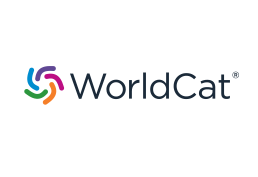 World Cat Logo