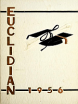 Euclidian (1956)