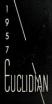 Euclidian (1957)
