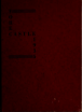 The Fore Castle (1935)