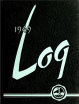The Log (1949)