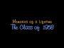 Memories of a Lifetime - The Class of 1958