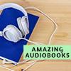 Amazing Audiobooks
